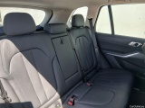  Bmw  X5 BMW  / 2018 / 5P / todoterreno xDrive25d #7
