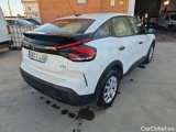 C4