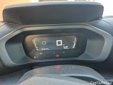 C4
