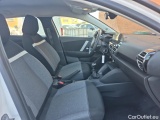  Citroen  C4 CITROEN  / 2020 / 5P / berlina con portón BlueHdi 110 S&S Live Pack #6