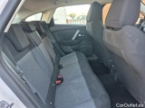 Citroen  C4 CITROEN  / 2020 / 5P / berlina con portón BlueHdi 110 S&S Live Pack #7