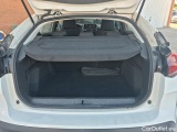  Citroen  C4 CITROEN  / 2020 / 5P / berlina con portón BlueHdi 110 S&S Live Pack #8