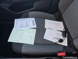  Citroen  C4 CITROEN  / 2020 / 5P / berlina con portón BlueHdi 110 S&S Live Pack #9
