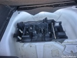  Citroen  C4 CITROEN  / 2020 / 5P / berlina con portón BlueHdi 110 S&S Live Pack #10