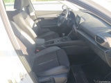  Cupra  Formentor CUPRA  / 2020 / 5P / todoterreno 1.5 TSI 110kW (150 CV) (AC3) #6