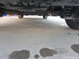  Citroen  C4 CITROEN  / 2020 / 5P / berlina con portón BlueHdi 110 S&S Live Pack #11