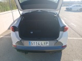  Cupra  Formentor CUPRA  / 2020 / 5P / todoterreno 1.5 TSI 110kW (150 CV) (AC3) #8