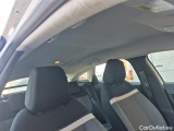  Citroen  C4 CITROEN  / 2020 / 5P / berlina con portón BlueHdi 110 S&S Live Pack #12