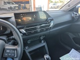  Citroen  C4 CITROEN  / 2020 / 5P / berlina con portón BlueHdi 110 S&S Live Pack #13