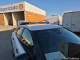  Citroen  C4 CITROEN  / 2020 / 5P / berlina con portón BlueHdi 110 S&S Live Pack #14