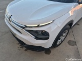  Citroen  C4 CITROEN  / 2020 / 5P / berlina con portón BlueHdi 110 S&S Live Pack #15