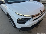  Citroen  C4 CITROEN  / 2020 / 5P / berlina con portón BlueHdi 110 S&S Live Pack #16