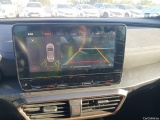  Cupra  Formentor CUPRA  / 2020 / 5P / todoterreno 1.5 TSI 110kW (150 CV) (AC3) #12