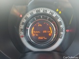 500