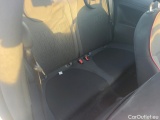  Fiat  500 FIAT  / 2015 / 3P / berlina con portón Red 1.0 Hybrid 51KW (70 CV)(SP)(SL) (AC4) #7
