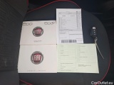 Fiat  500 FIAT  / 2015 / 3P / berlina con portón Red 1.0 Hybrid 51KW (70 CV)(SP)(SL) (AC4) #9