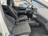  Hyundai  Bayon HYUNDAI  / 2021 / 5P / todoterreno 1.0 TGDI 74kW (100CV) 48V Maxx DCT #6