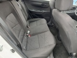  Hyundai  Bayon HYUNDAI  / 2021 / 5P / todoterreno 1.0 TGDI 74kW (100CV) 48V Maxx DCT #7