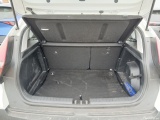  Hyundai  Bayon HYUNDAI  / 2021 / 5P / todoterreno 1.0 TGDI 74kW (100CV) 48V Maxx DCT #8