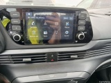  Hyundai  Bayon HYUNDAI  / 2021 / 5P / todoterreno 1.0 TGDI 74kW (100CV) 48V Maxx DCT #11