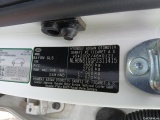  Hyundai  Bayon HYUNDAI  / 2021 / 5P / todoterreno 1.0 TGDI 74kW (100CV) 48V Maxx DCT #14
