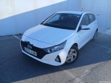 i20
