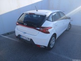 i20