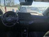 i20
