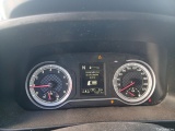 i20