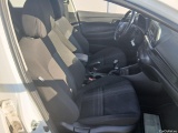  Hyundai  i20 HYUNDAI  / 2020 / 5P / berlina con portón 1.0 TGDI 74kW (100CV) 48V Essence #6