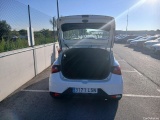  Hyundai  i20 HYUNDAI  / 2020 / 5P / berlina con portón 1.0 TGDI 74kW (100CV) 48V Essence #8