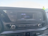  Hyundai  i20 HYUNDAI  / 2020 / 5P / berlina con portón 1.0 TGDI 74kW (100CV) 48V Essence #11
