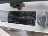  Hyundai  i20 HYUNDAI  / 2020 / 5P / berlina con portón 1.0 TGDI 74kW (100CV) 48V Essence #13