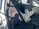 Hyundai  Konna HYUNDAI Kona / 2020 / 5P / todoterreno 1.0 TGDI Maxx 4X2 DCT #6