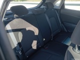  Hyundai  Konna HYUNDAI Kona / 2020 / 5P / todoterreno 1.0 TGDI Maxx 4X2 DCT #7