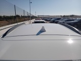  Hyundai  Konna HYUNDAI Kona / 2020 / 5P / todoterreno 1.0 TGDI Maxx 4X2 DCT #9