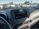 Hyundai  Konna HYUNDAI Kona / 2020 / 5P / todoterreno 1.0 TGDI Maxx 4X2 DCT #11