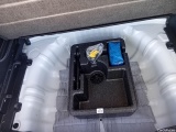 Hyundai  Konna HYUNDAI Kona / 2020 / 5P / todoterreno 1.0 TGDI Maxx 4X2 DCT #13