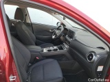  Hyundai  Konna HYUNDAI Kona / 2020 / 5P / todoterreno 150kW EV Maxx #6