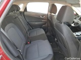  Hyundai  Konna HYUNDAI Kona / 2020 / 5P / todoterreno 150kW EV Maxx #7
