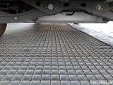  Hyundai  Konna HYUNDAI Kona / 2020 / 5P / todoterreno 150kW EV Maxx #11