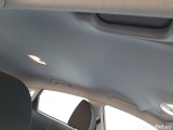  Hyundai  Konna HYUNDAI Kona / 2020 / 5P / todoterreno 150kW EV Maxx #12