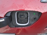  Hyundai  Konna HYUNDAI Kona / 2020 / 5P / todoterreno 150kW EV Maxx #13