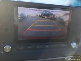  Hyundai  Konna HYUNDAI Kona / 2020 / 5P / todoterreno 150kW EV Maxx #14