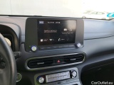  Hyundai  Konna HYUNDAI Kona / 2020 / 5P / todoterreno 150kW EV Maxx #15