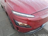  Hyundai  Konna HYUNDAI Kona / 2020 / 5P / todoterreno 150kW EV Maxx #18