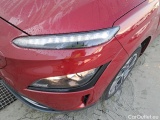  Hyundai  Konna HYUNDAI Kona / 2020 / 5P / todoterreno 150kW EV Maxx #17