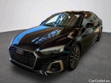 A5 Sportback