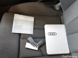 A5 Sportback