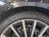  Audi  A5 Sportback  40 TDI quattro S line 2.0 TDI 150KW AT7 E6d #6